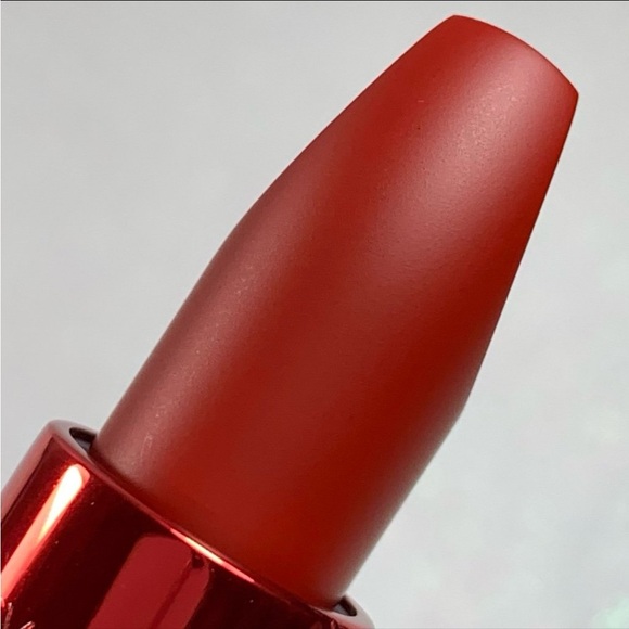 Charlotte Tilbury Fame Flame Lipstick BNIB - Picture 4 of 7